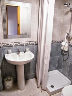 Apartamentos Milenio