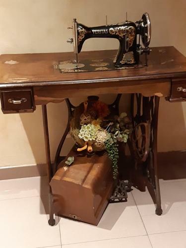 Hostal La Placeta