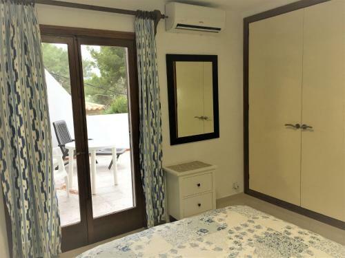 Holiday Home 10 Ca N Botana Pollenca