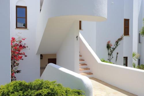 Apartamento Porto Cari