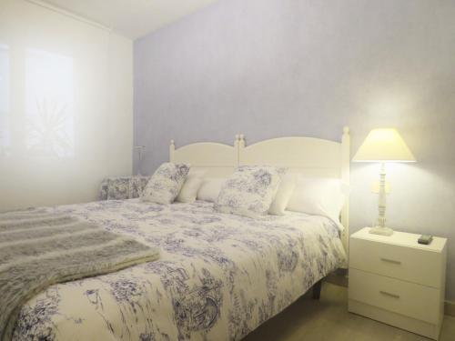 Hostal Pension Mayte