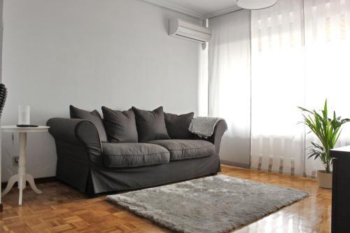 Hostal Pension Mayte