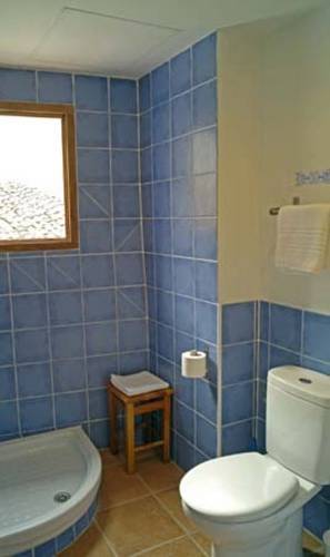 Hostal Casa Figueretes