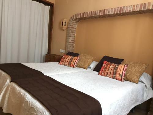Casa El Rinc�n