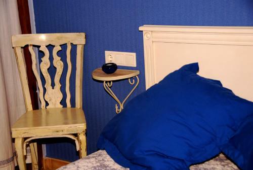 Casa El Rinc�n