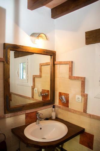 Hostal El Fog�n Del Duende