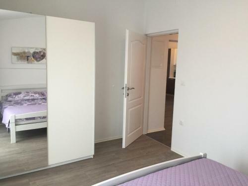 Apartamento Martina