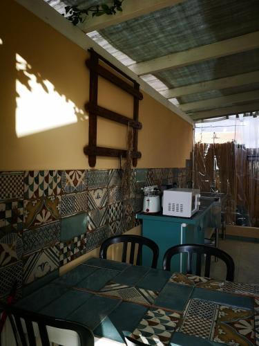 Apartamento Luci Di Maremma