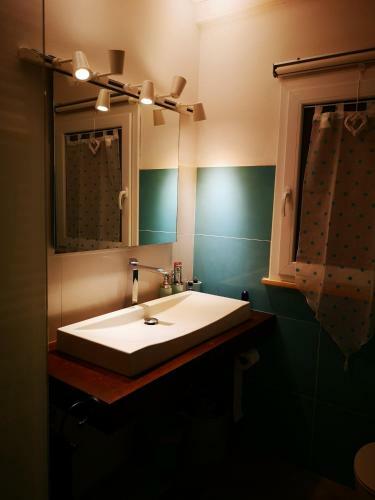 Apartamento Luci Di Maremma