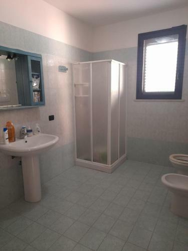 Apartamento Casa Ariosto