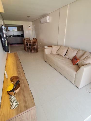 Apartamento Aconchegante Pr�ximo Beto Carrero