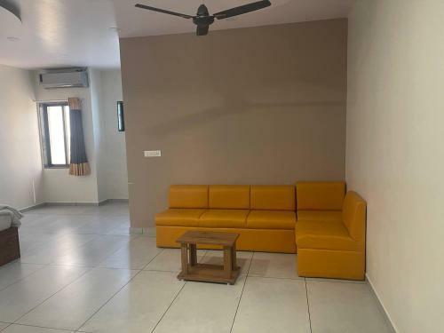 Hotel Nilkanth