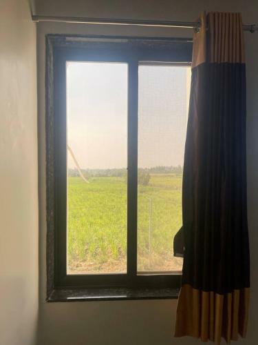 Hotel Nilkanth