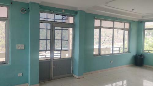 Hostal Idex