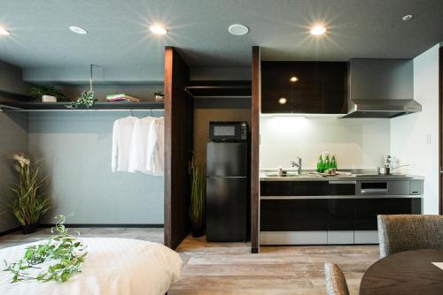 Apartamento Vacation Rent ??