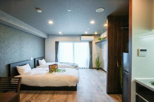 Apartamento Vacation Rent ??