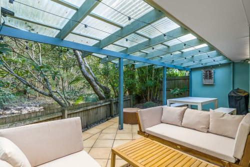 A Perfect Stay - Tallow Creek House