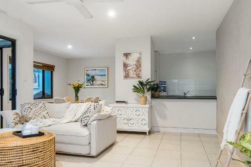 A Perfect Stay - Tallow Creek House