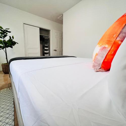 Apartamento Coco Bay Luxury Condos