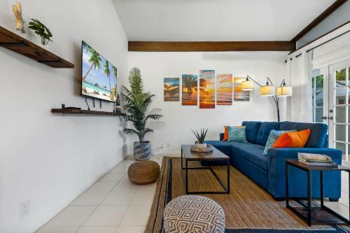 Apartamento Coco Bay Luxury Condos