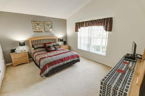 Hg 714 Home