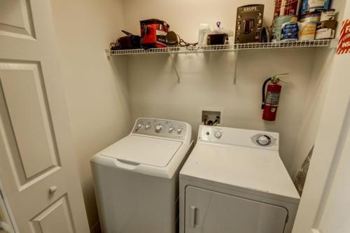 Hg 714 Home