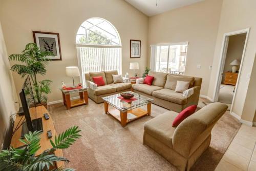 Hg 714 Home