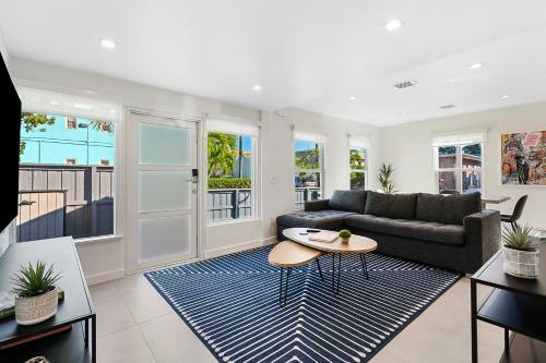 Villa Margaritaville A