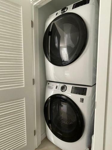 Apartamento Luxurious & Comfortable 1bedroom 1bath Pool/wifi