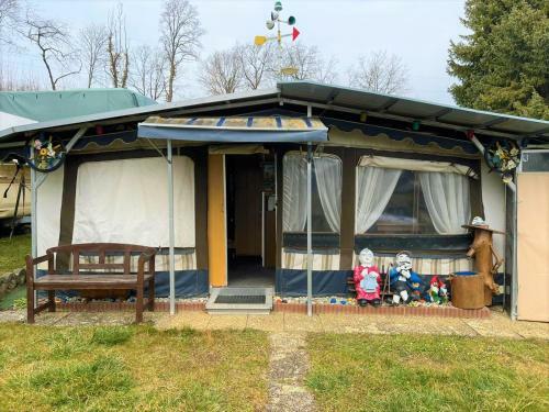 Camping Sonnental