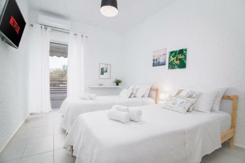 Polishome * Luxury Apartment