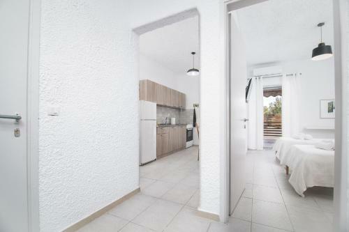Polishome * Luxury Apartment