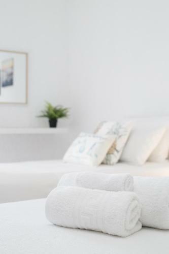 Polishome * Luxury Apartment