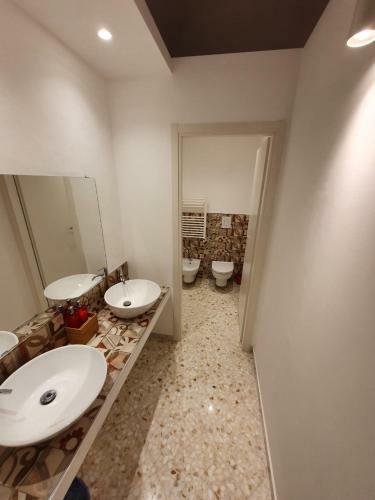 Bed & Breakfast Stella Maris