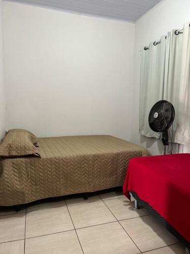 Casar�o Damasceno 7suites