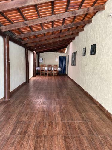 Casar�o Damasceno 7suites