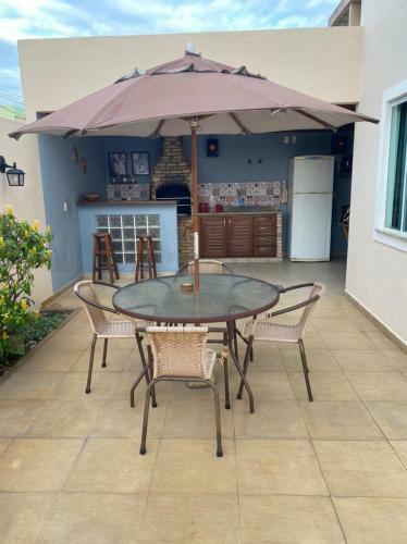 Hostal Comfort Duplex