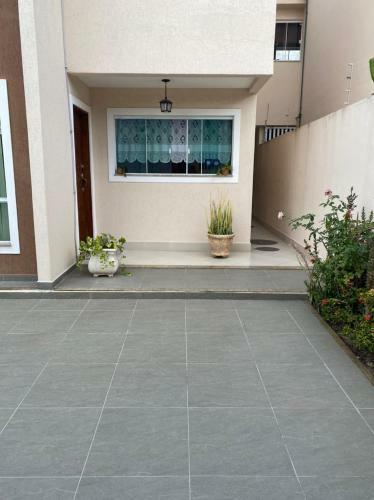 Hostal Comfort Duplex