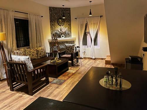 Aa_maa's Cottage