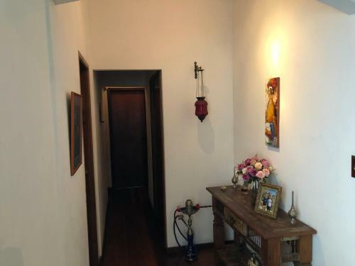 Apartamento 3 Quartos Rio