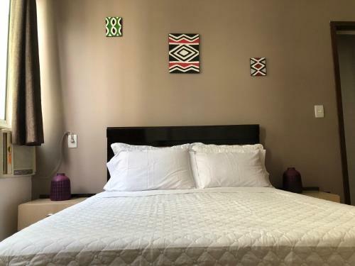 Apartamento 3 Quartos Rio