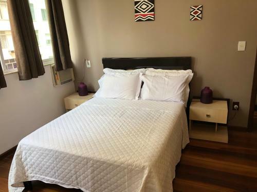 Apartamento 3 Quartos Rio