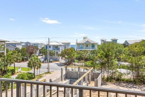 Heavenly Daze