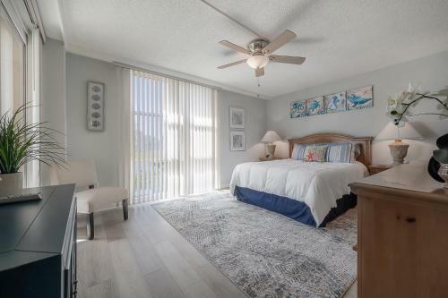 Sunshine Paradise At Redington Beach