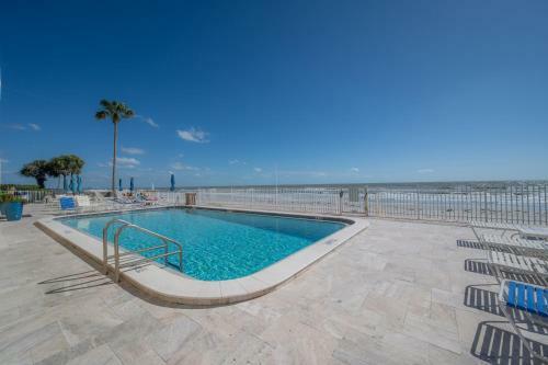 Sunshine Paradise At Redington Beach