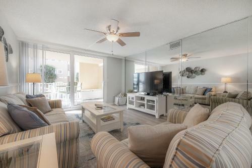 Sunshine Paradise At Redington Beach