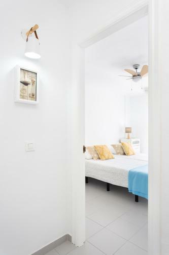 Apartamento Home2book Paradise M�dano, Pool & Wifi