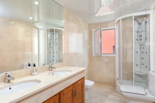 Hauzify I Casa Suredes