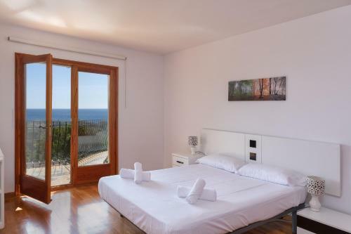Hauzify I Casa Suredes