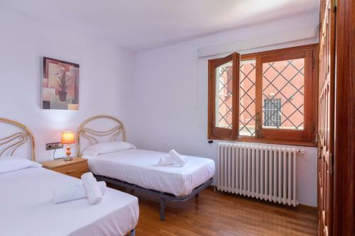 Hauzify I Casa Suredes